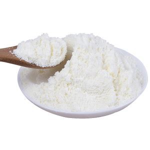 17a-Hydroxyprogesterone