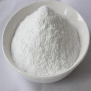 Antioksidan 168